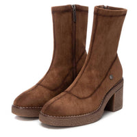Xti - Women's Casual Booties