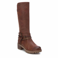 Xti - WOMEN'S CASUAL BOOTS