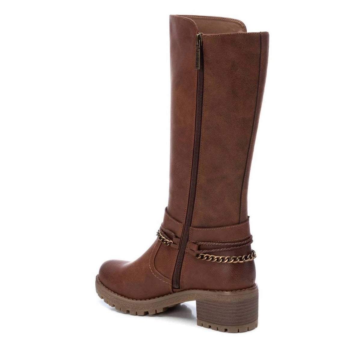 Xti - WOMEN'S CASUAL BOOTS
