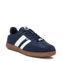 Xti - Casual Men's Sneakers