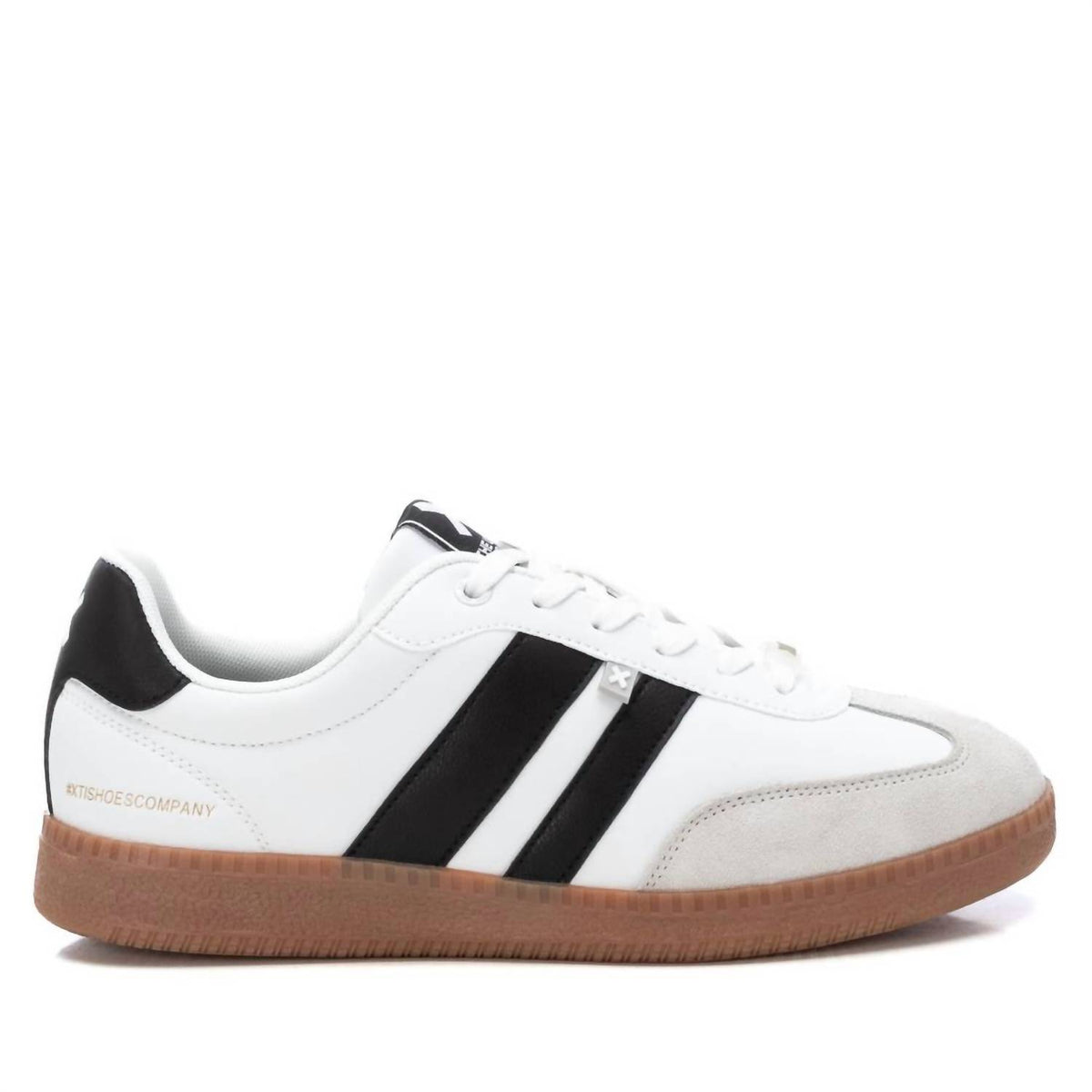 Xti - Casual Men's Sneakers