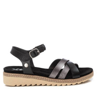 Xti - Women's Casual Sandals