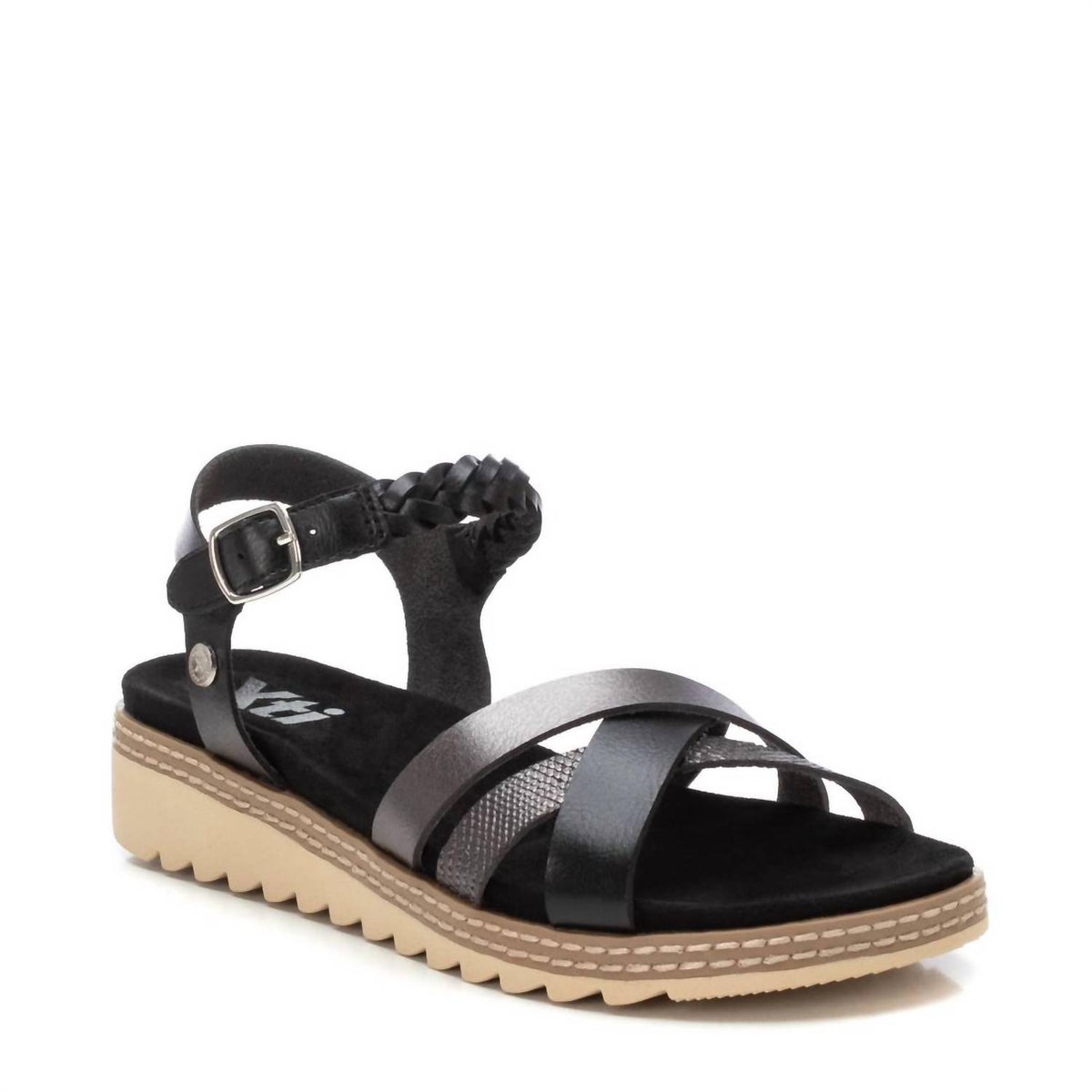 Xti - Women's Casual Sandals