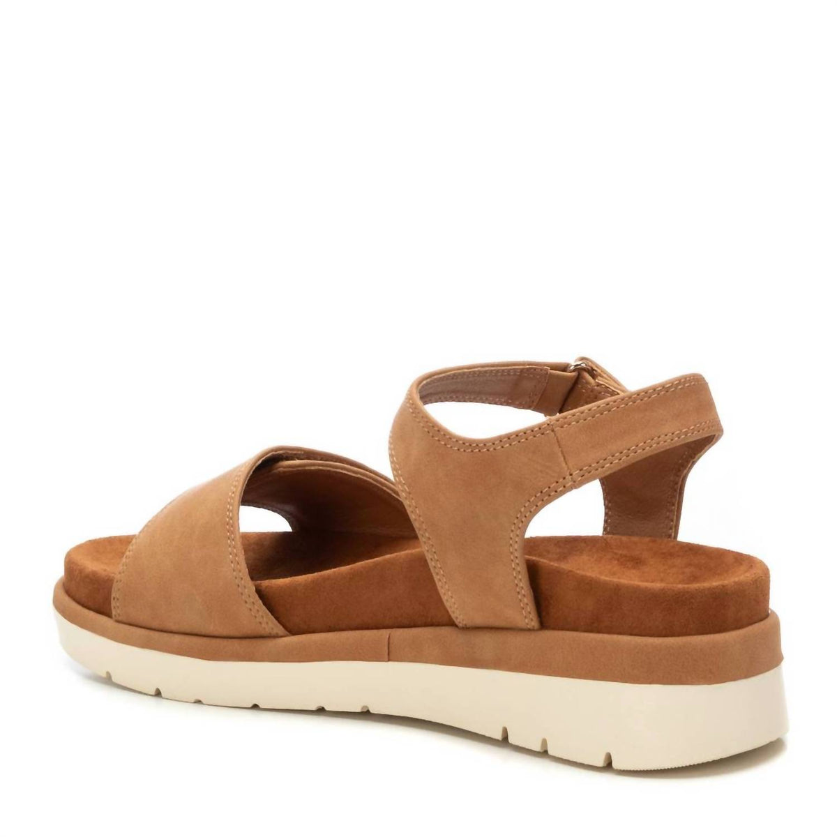 Xti - Women's Casual Sandals