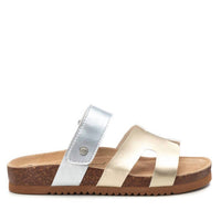 Xti - Women's Casual Sandals