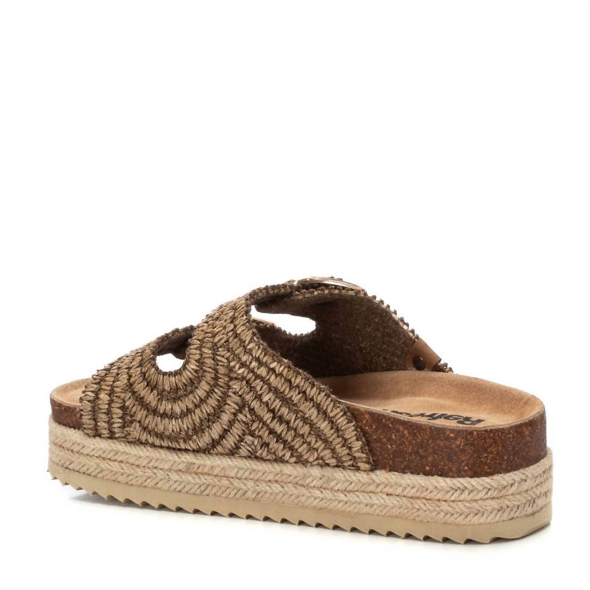 Xti - Women's Casual Sandals