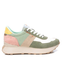 Xti - Women's Casual Sneakers