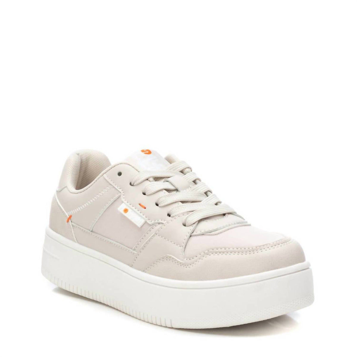 Xti - Women's Casual Sneakers