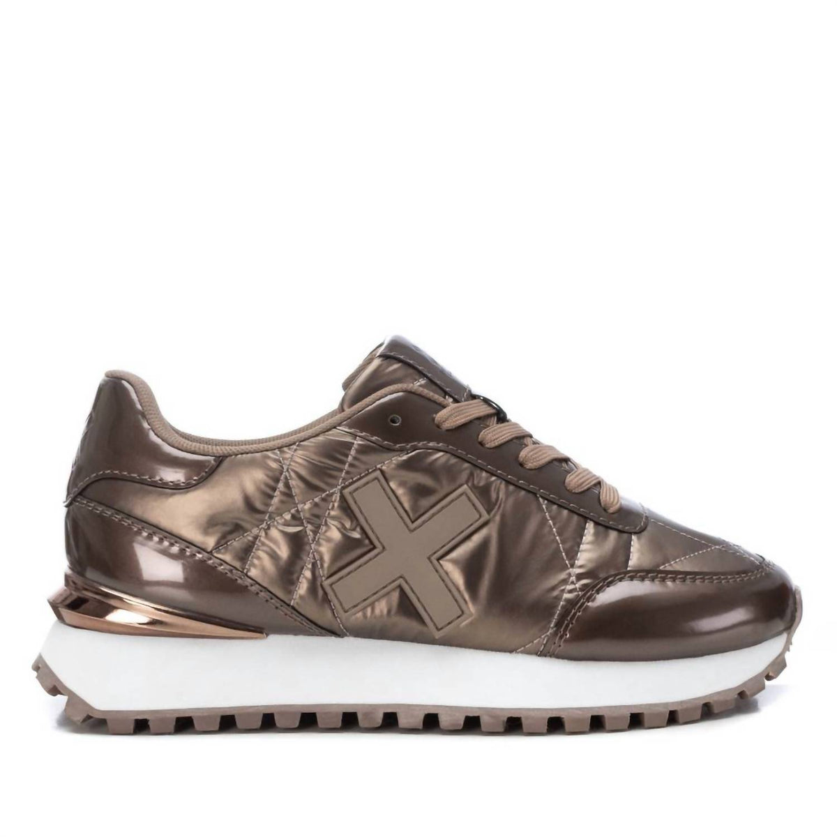 Xti - Women's Casual Sneakers