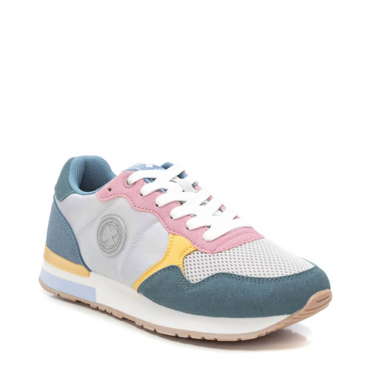 Xti - Women's Casual Sneakers