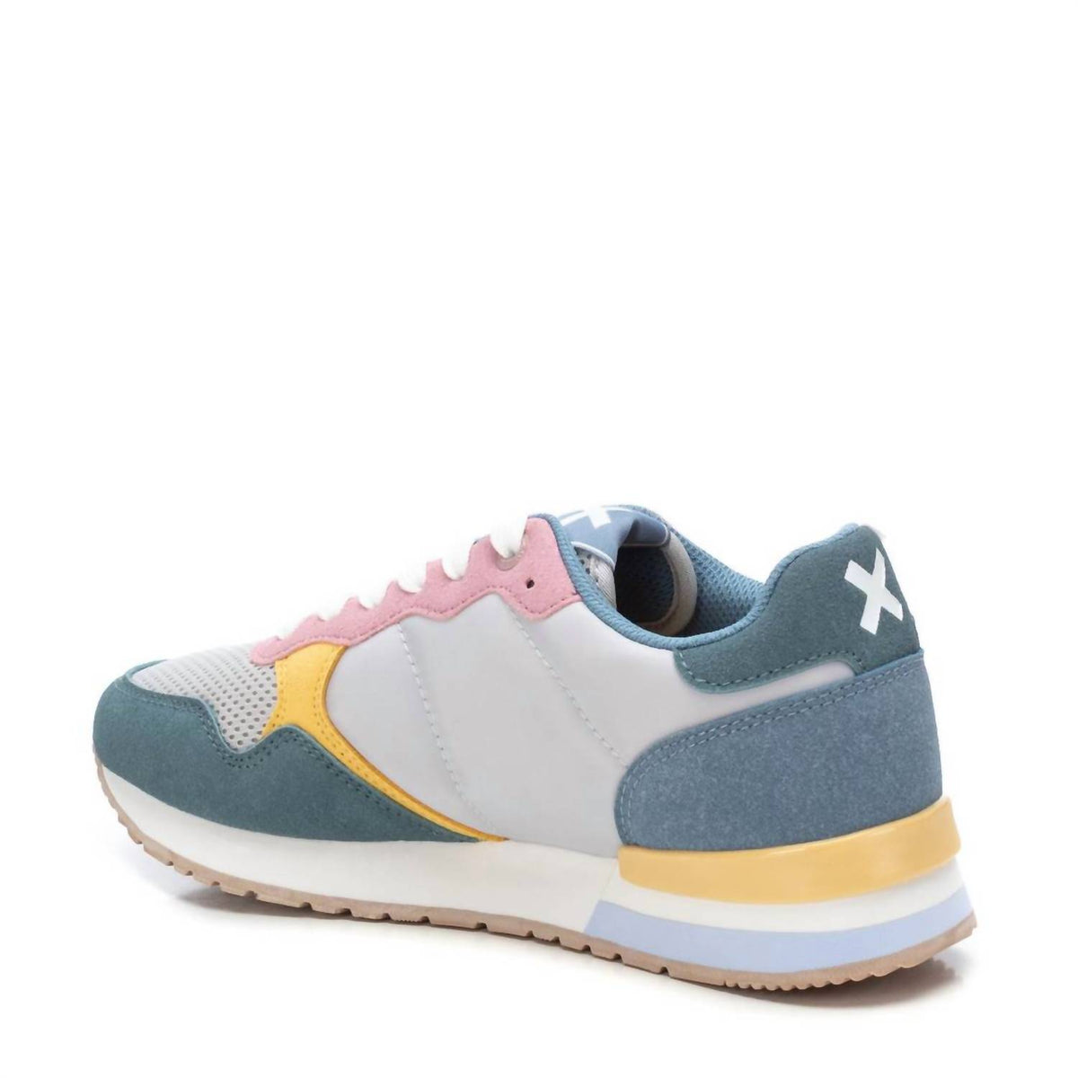 Xti - Women's Casual Sneakers