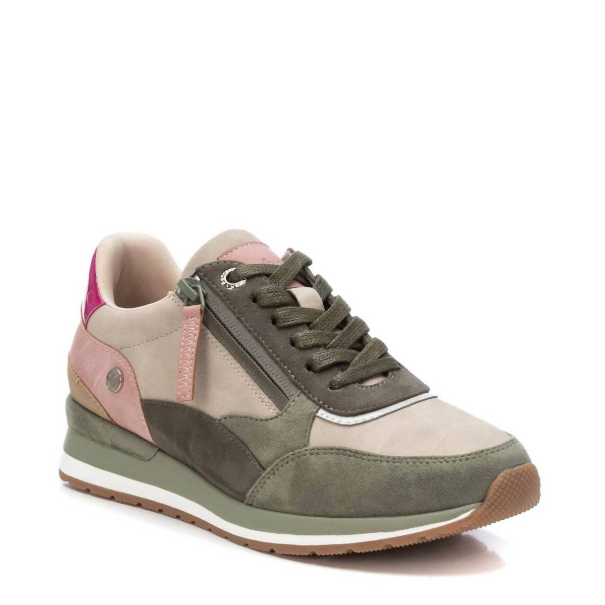 Xti - Women's Casual Sneakers