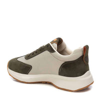 Xti - Women's Casual Sneakers