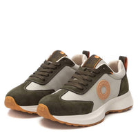 Xti - Women's Casual Sneakers