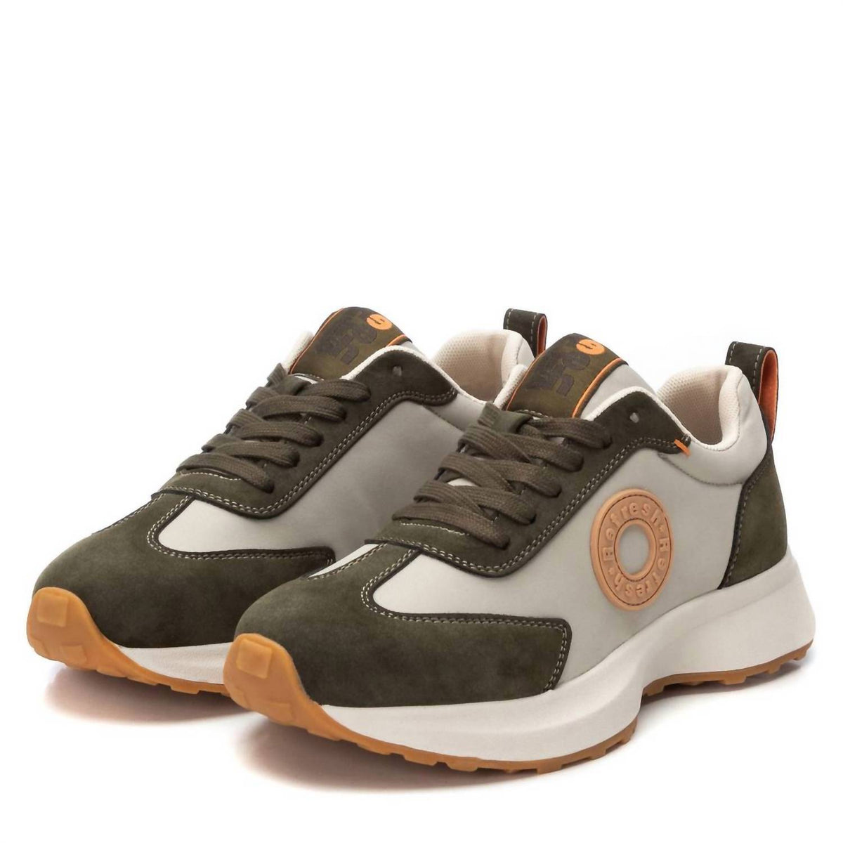 Xti - Women's Casual Sneakers