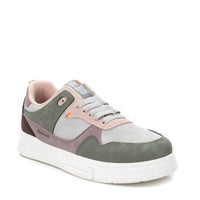 Xti - Women's Casual Sneakers