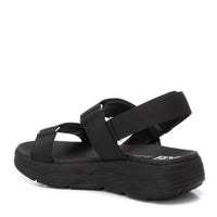Xti - Women's Casual Wedge Sandals