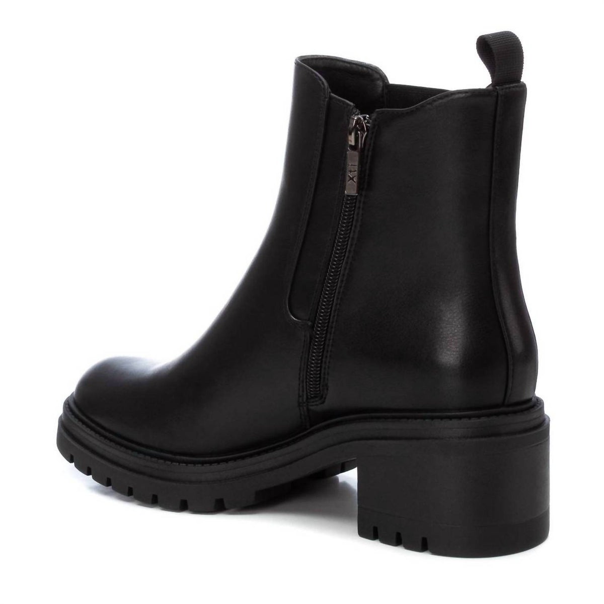 Xti - Women's Chelsea Booties