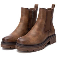 Xti - Women's Chelsea Boots