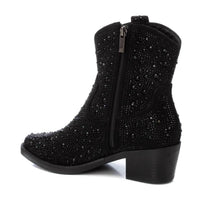 Xti - Women's Cowboy Booties