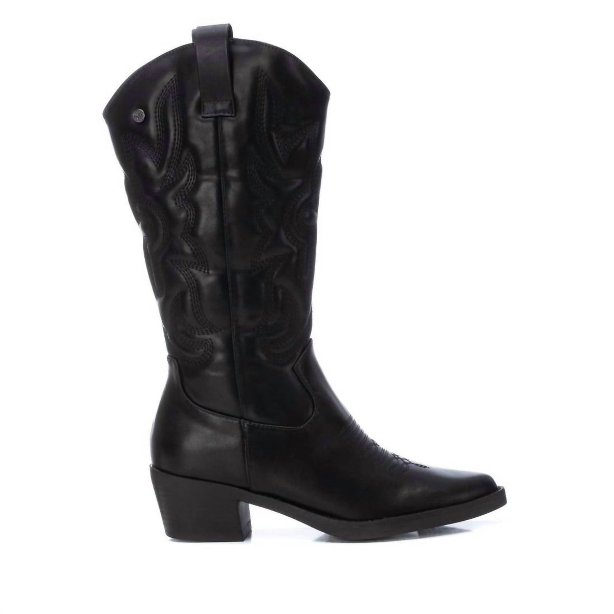 Xti - Women's Cowboy Boots