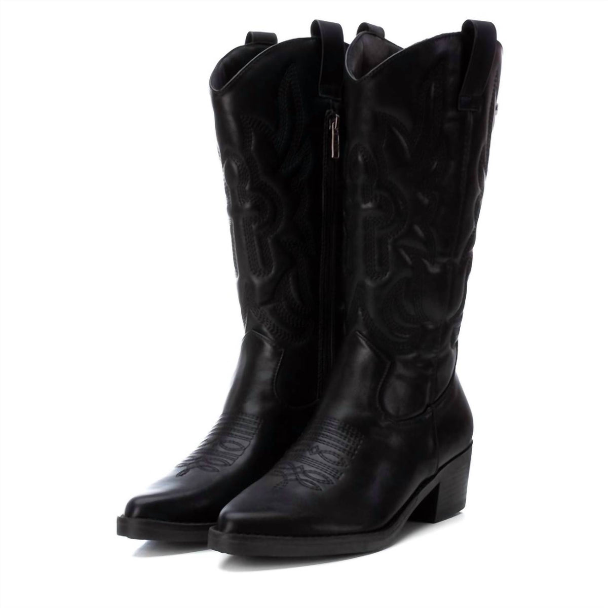 Xti - Women's Cowboy Boots