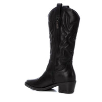 Xti - Women's Cowboy Boots