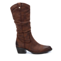 Xti - Women's Cowboy Boots