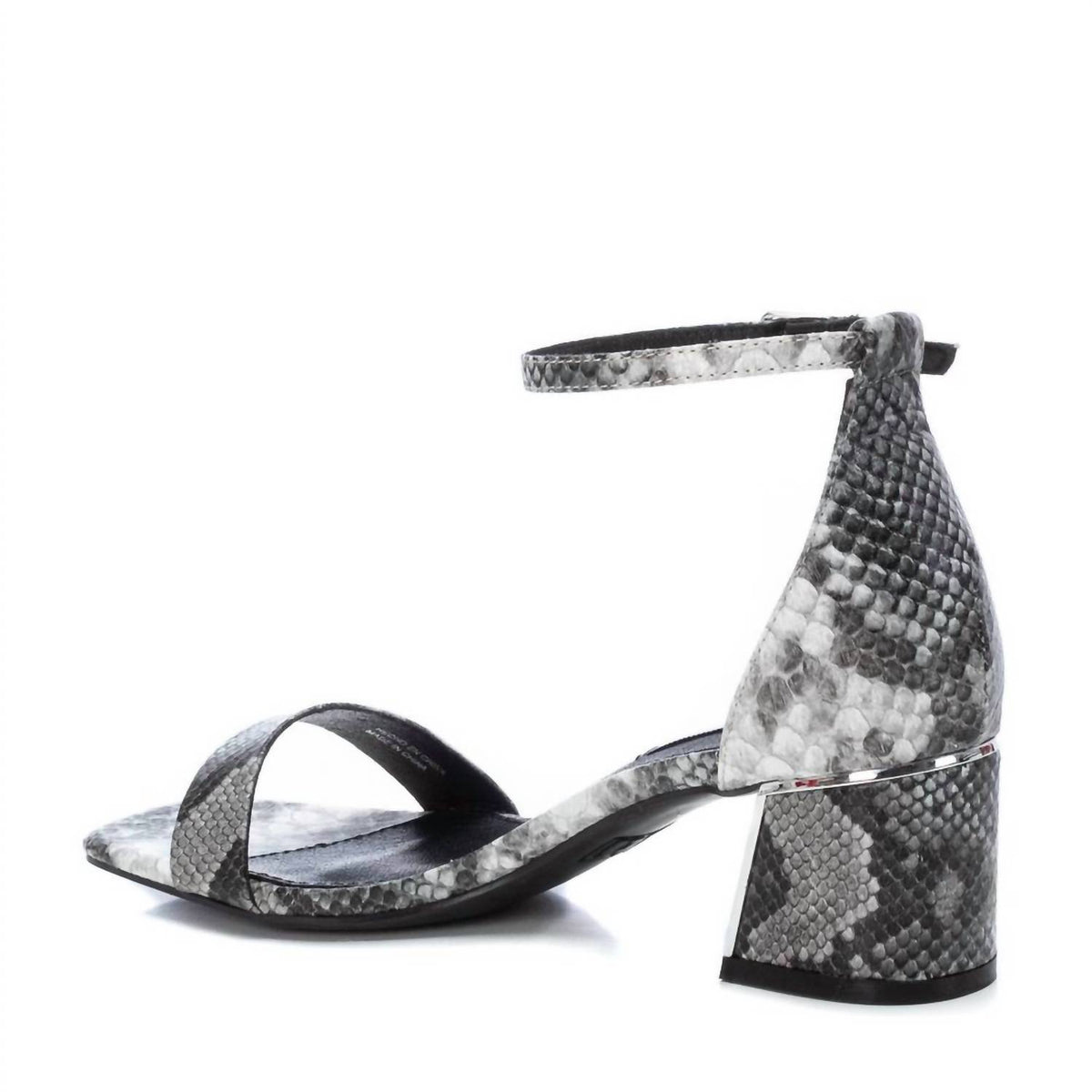 Xti - WOMEN'S DRESSY SANDALS