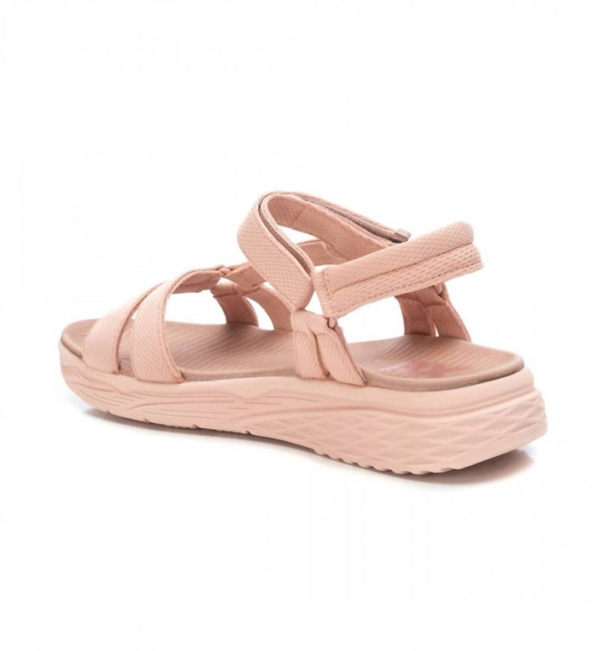 Xti - WOMEN'S FLAT SANDALS