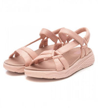 Xti - WOMEN'S FLAT SANDALS