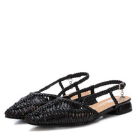 Xti - Women's Flat Shoes