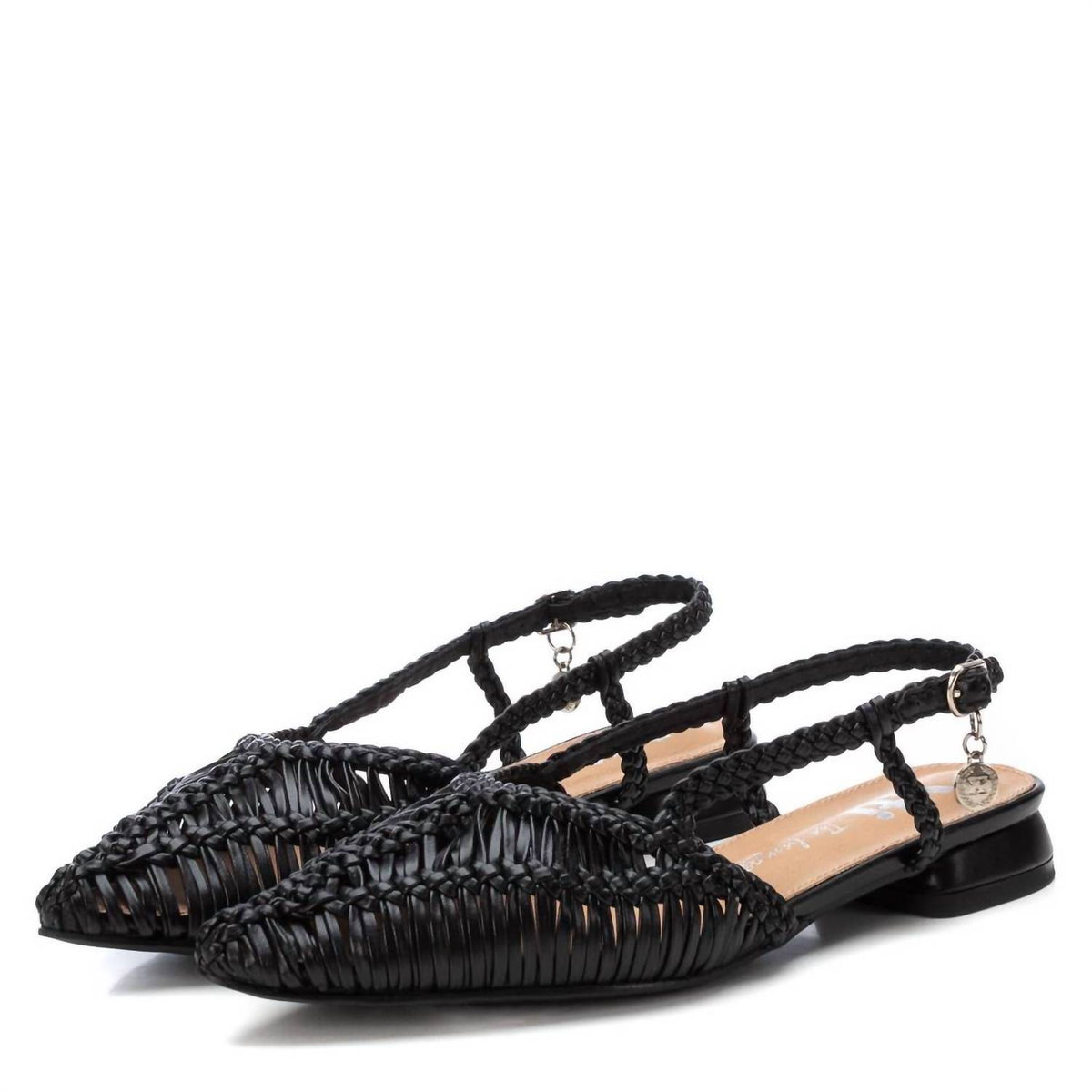 Xti - Women's Flat Shoes