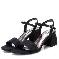Xti - Women's Heeled Sandals