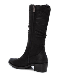 Xti - Women's Italian Western Boots