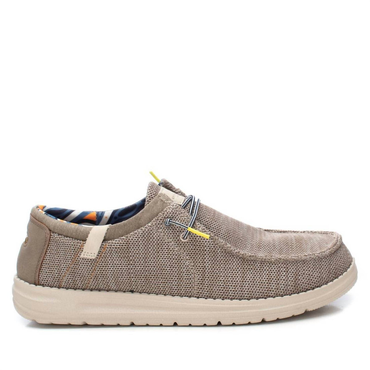 Xti - Men's 14357601 Sneaker