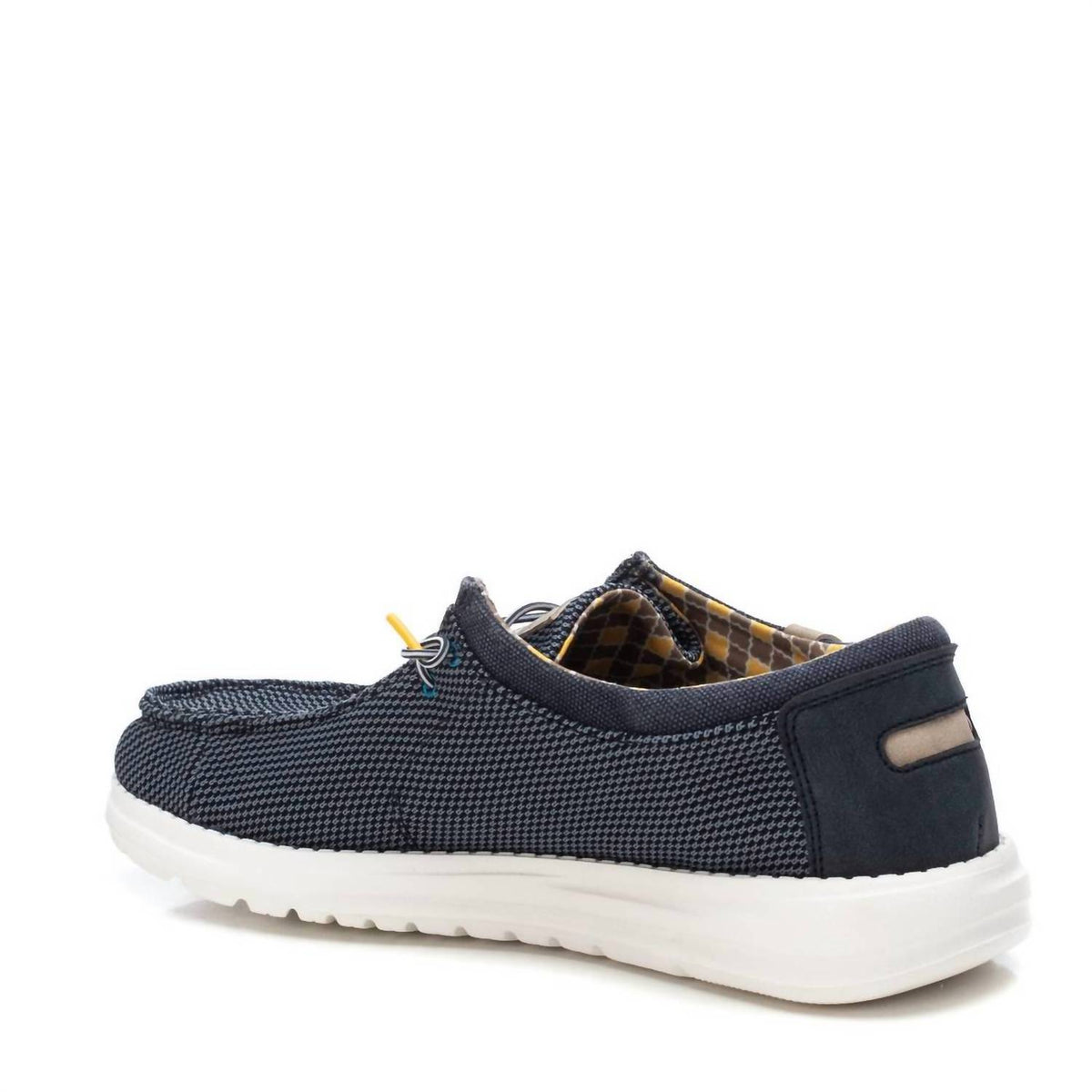 Xti - Men's 14357603 Sneaker