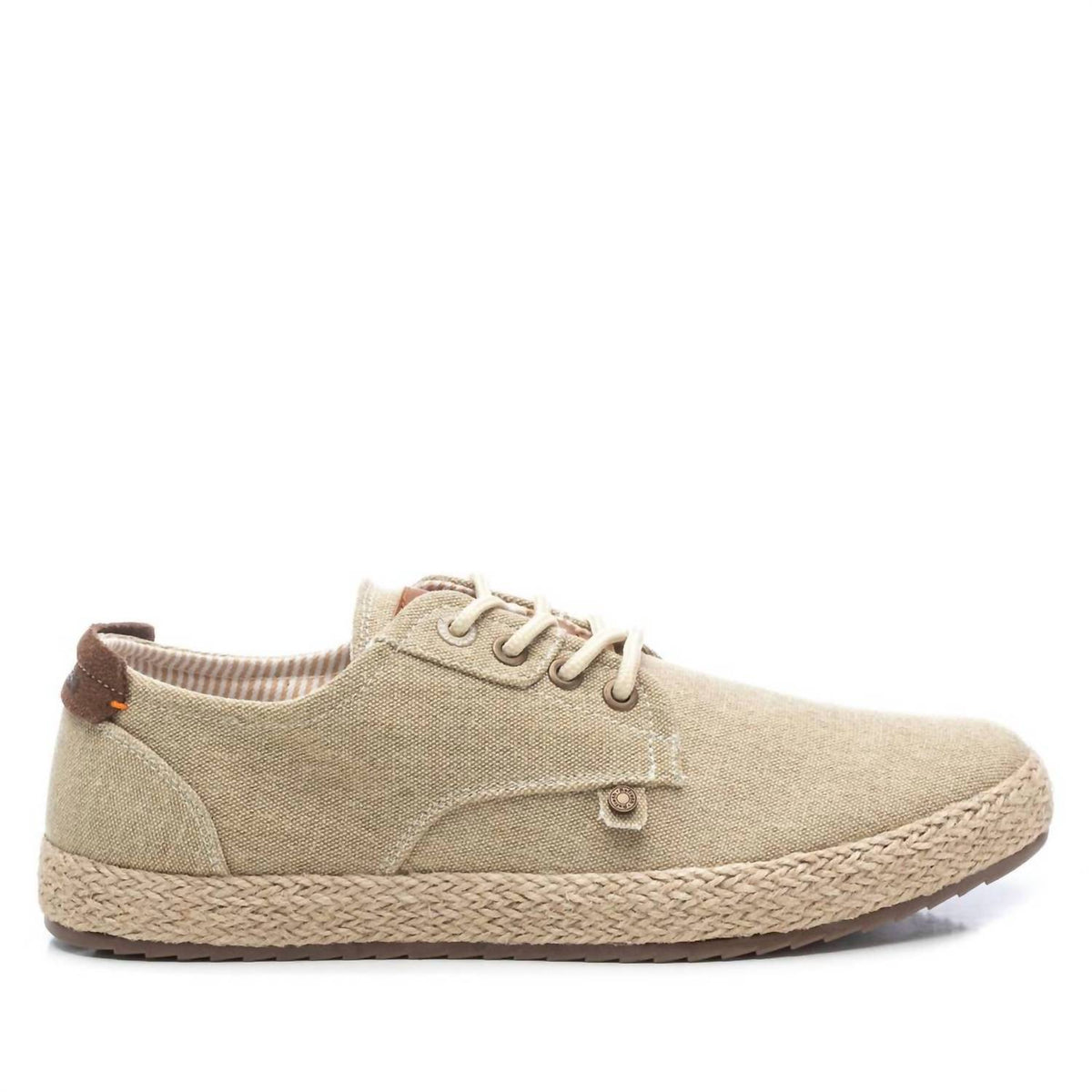 Xti - Men's 17172103 Refresh Shoe