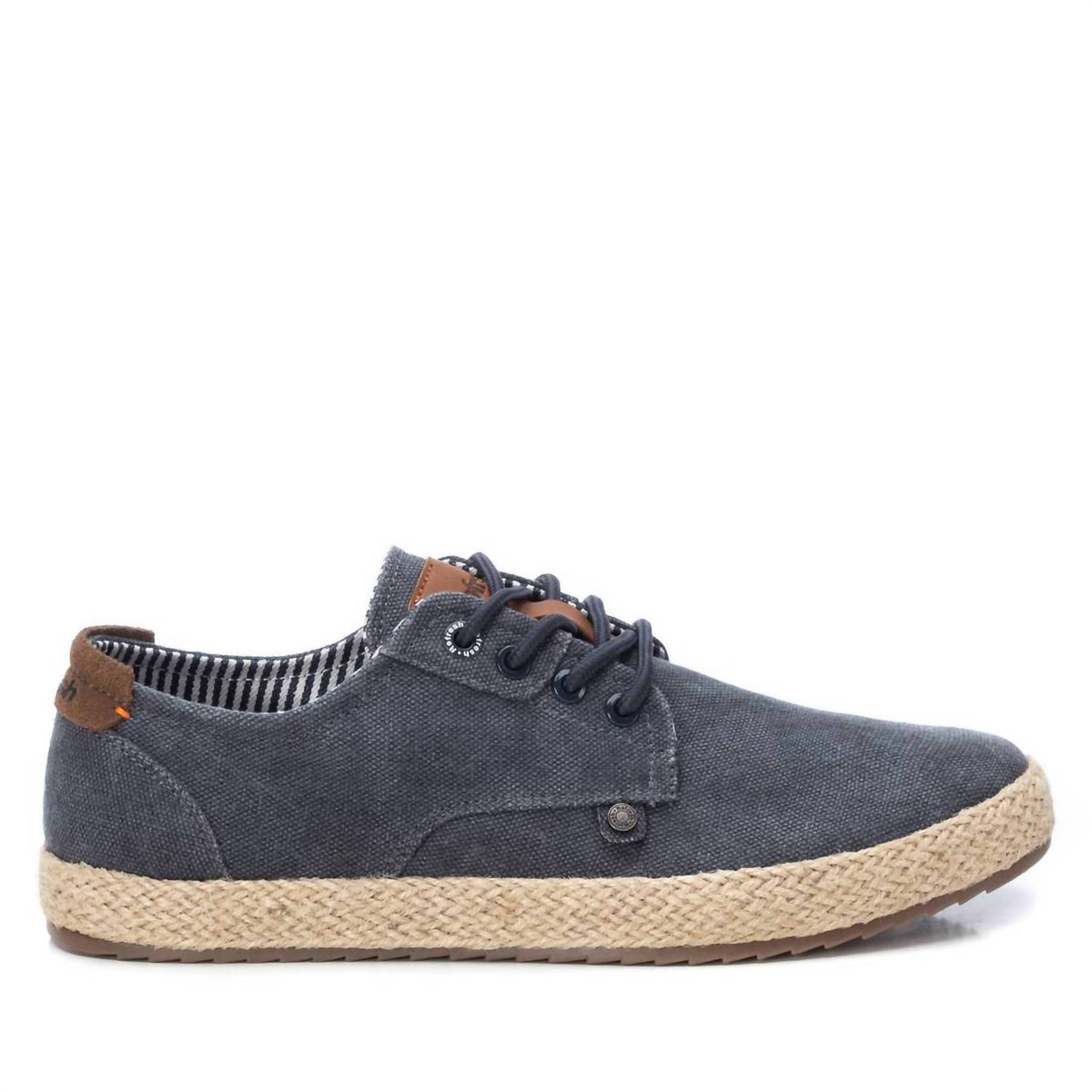 Xti - Men's 17172103 Refresh Shoe