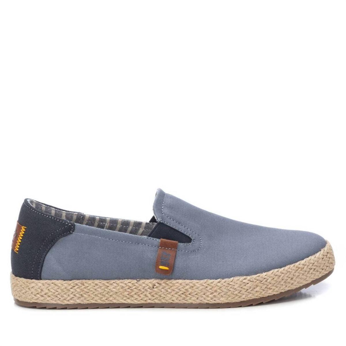 Xti - Men's 17172301 Refresh Sneaker