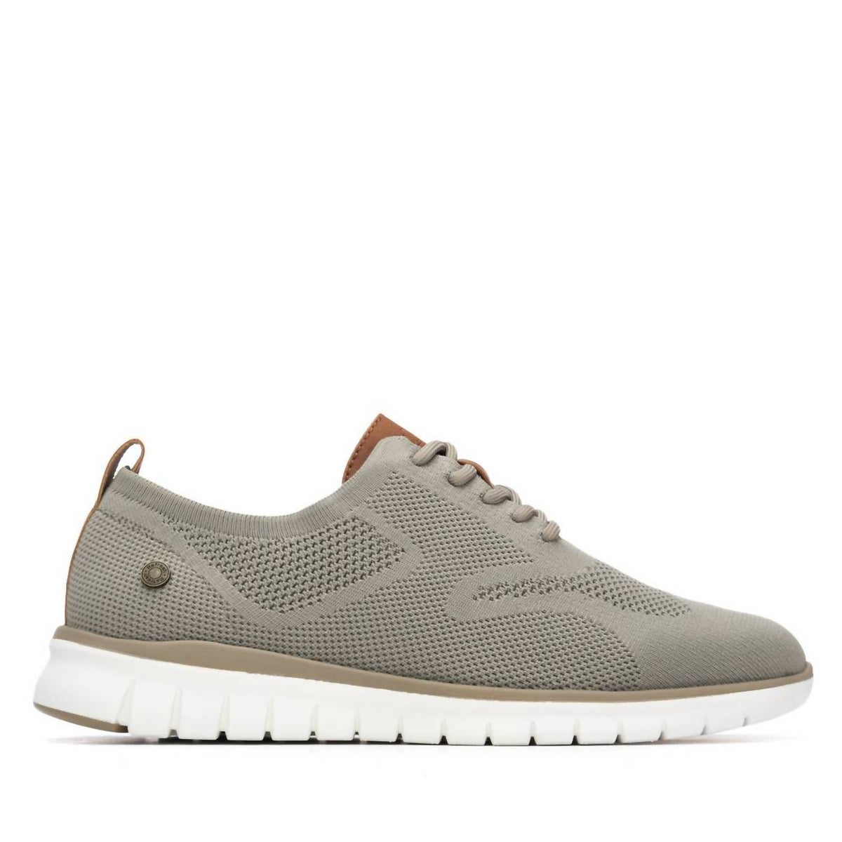 Xti - Men's 175520 Refresh Sneaker