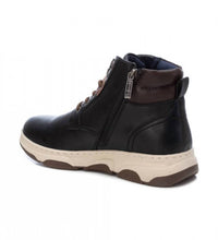 Xti - Men's Ankle Boots