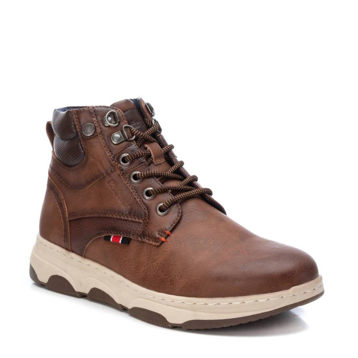 Xti - Men's Ankle Boots