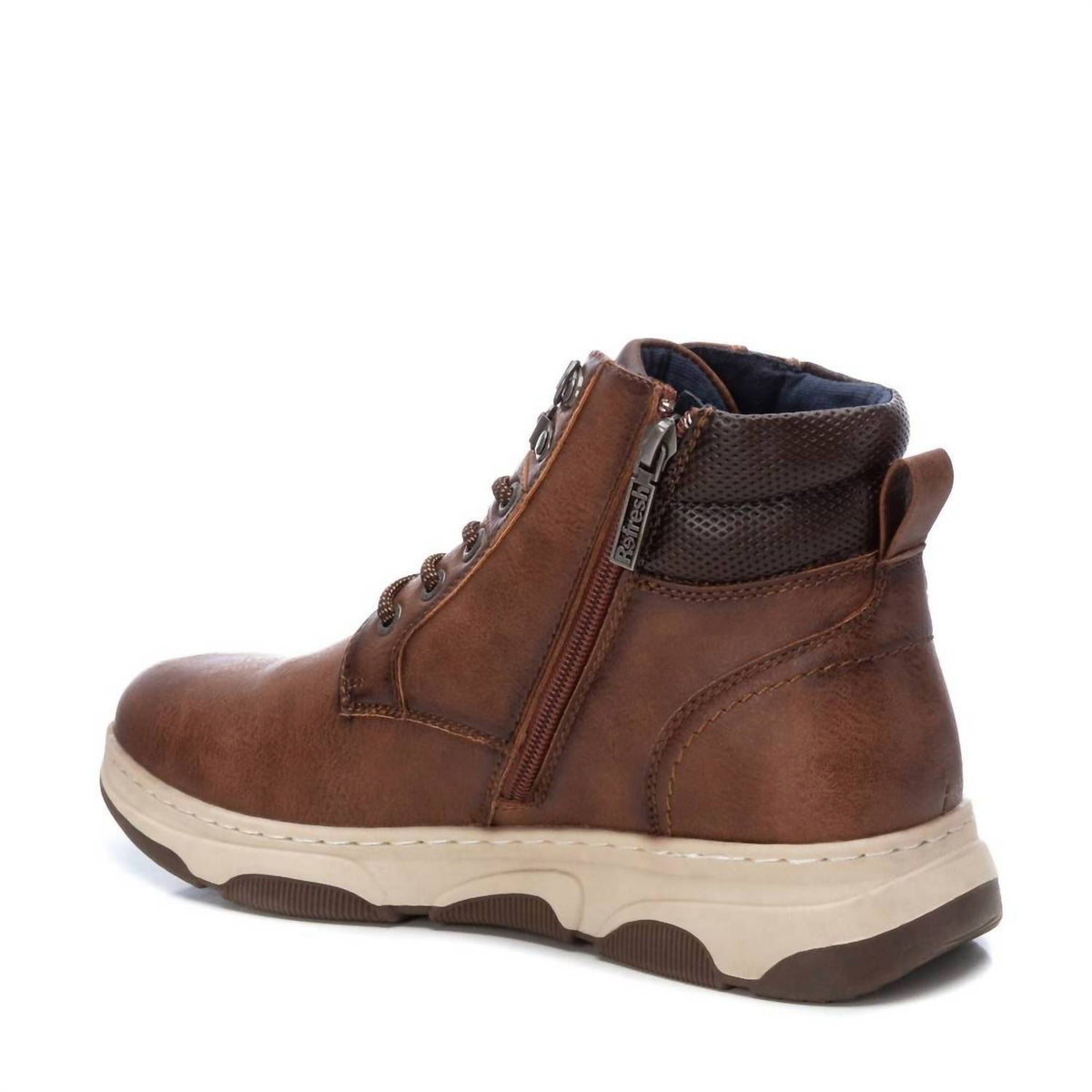 Xti - Men's Ankle Boots