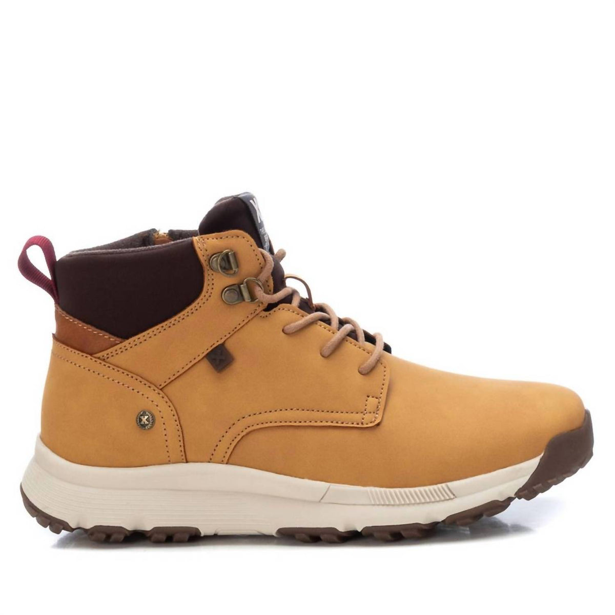 Xti - Men's Ankle Boots