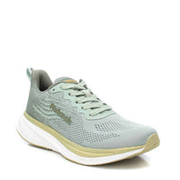 Xti - Men's Athletic Sneakers