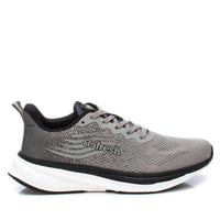 Xti - Men's Athletic Sneakers