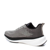 Xti - Men's Athletic Sneakers