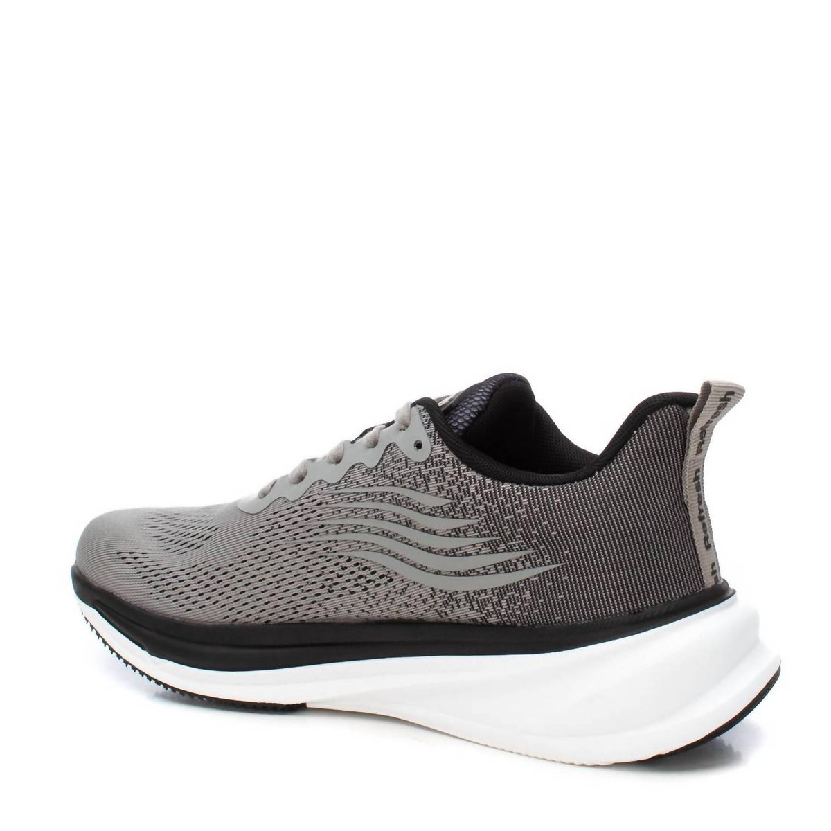 Xti - Men's Athletic Sneakers