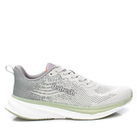 Xti - Men's Athletic Sneakers